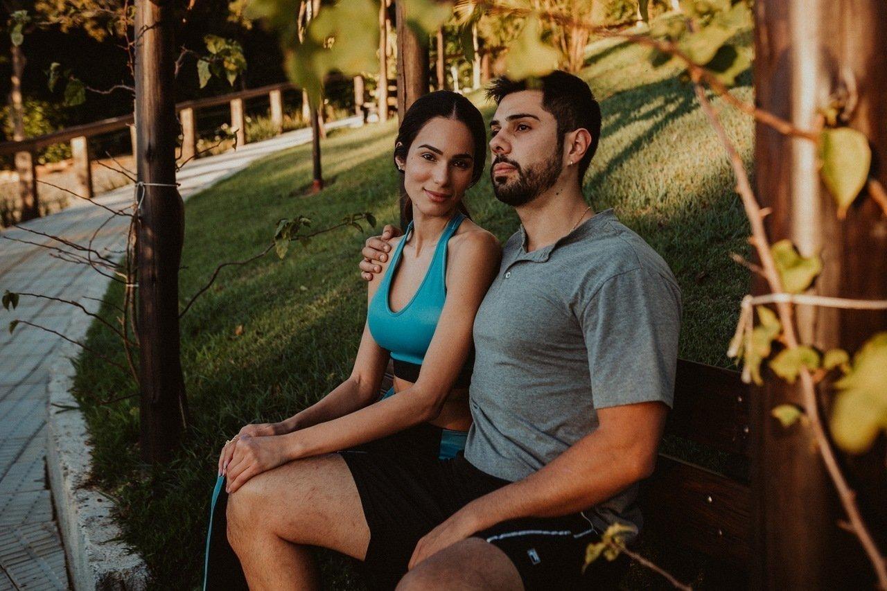 Pousada Molinha Penha  Bagian luar foto